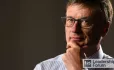 Sir Dan Moynihan: 'There is no point in blame – the buck stops with me